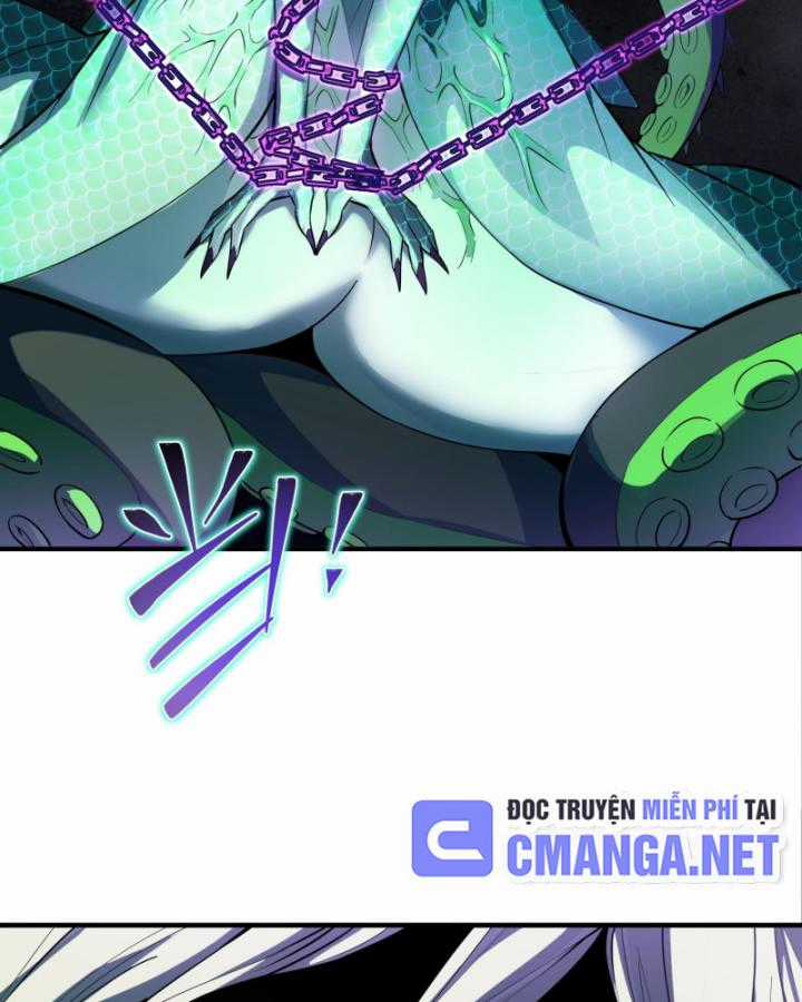 Ta, Thiên Sát Cô Tinh - Chapter 16 - Trang 72