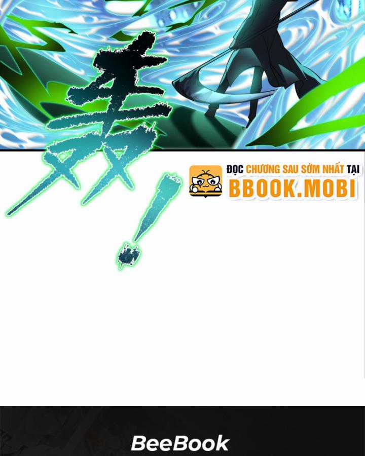 Ta, Thiên Sát Cô Tinh - Chapter 16 - Trang 76