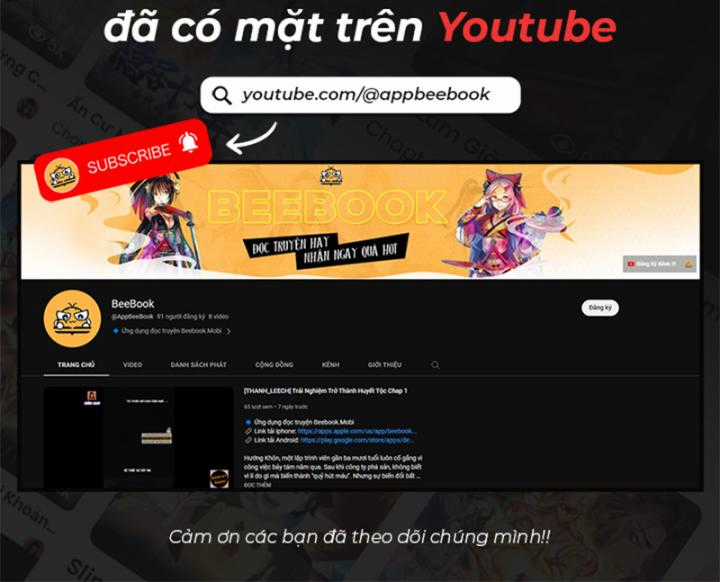 Ta, Thiên Sát Cô Tinh - Chapter 16 - Trang 77