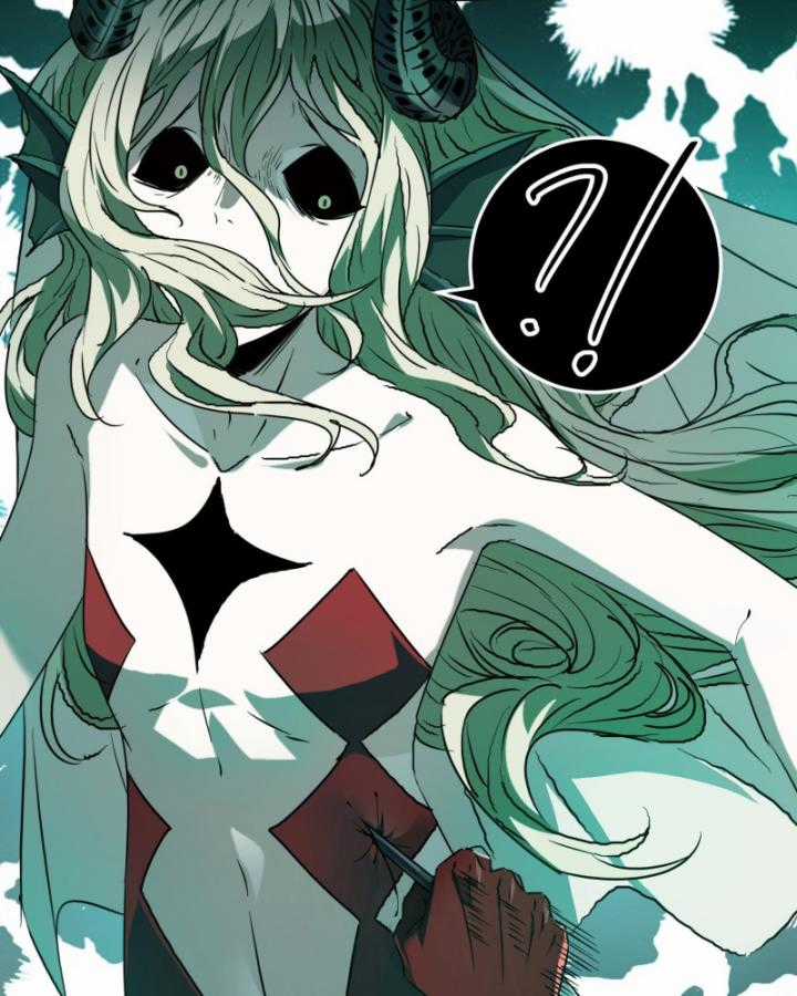 Ta, Thiên Sát Cô Tinh - Chapter 16 - Trang 9