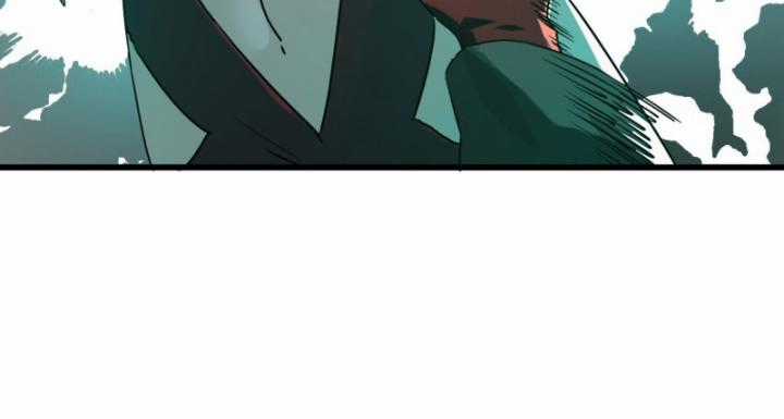 Ta, Thiên Sát Cô Tinh - Chapter 16 - Trang 10