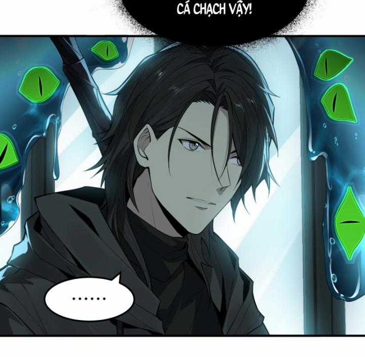 Ta, Thiên Sát Cô Tinh - Chapter 17 - Trang 13