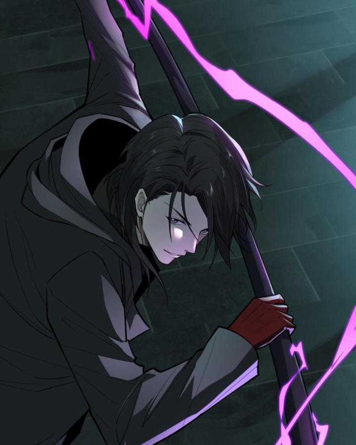 Ta, Thiên Sát Cô Tinh - Chapter 17 - Trang 17