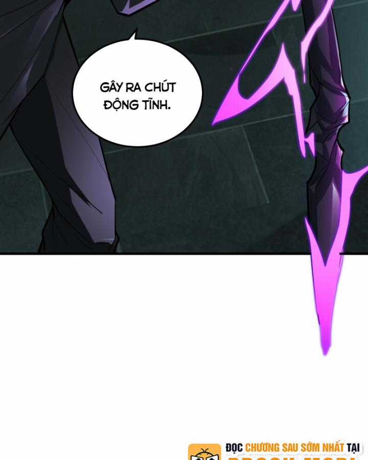 Ta, Thiên Sát Cô Tinh - Chapter 17 - Trang 18