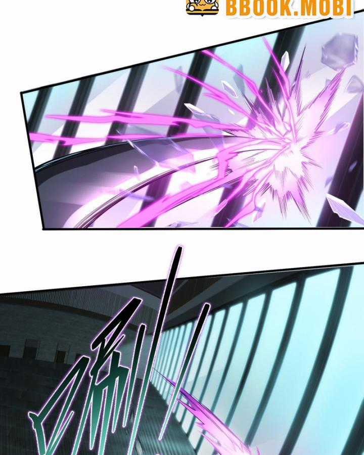 Ta, Thiên Sát Cô Tinh - Chapter 17 - Trang 19