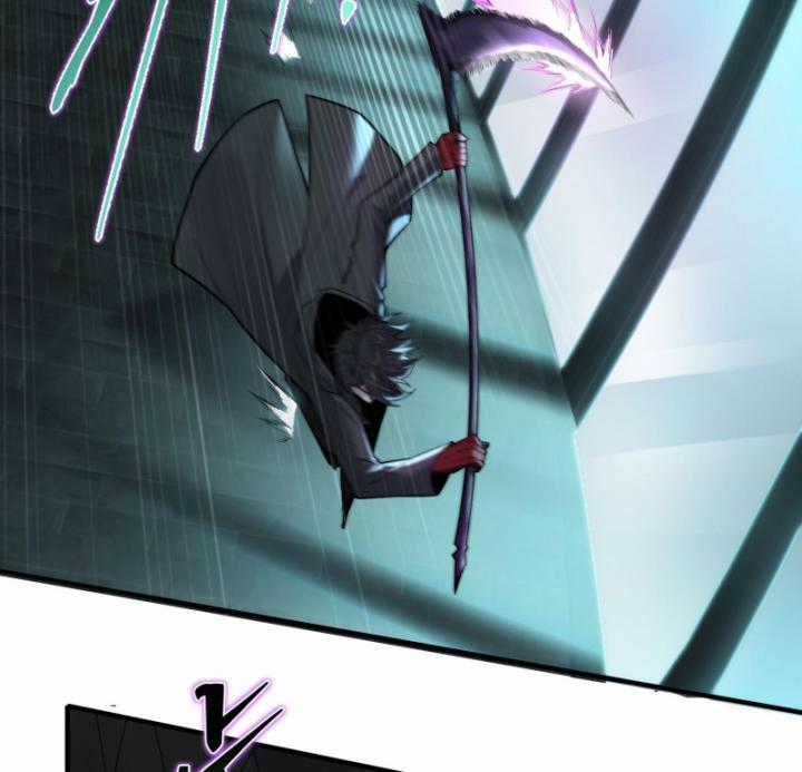 Ta, Thiên Sát Cô Tinh - Chapter 17 - Trang 20