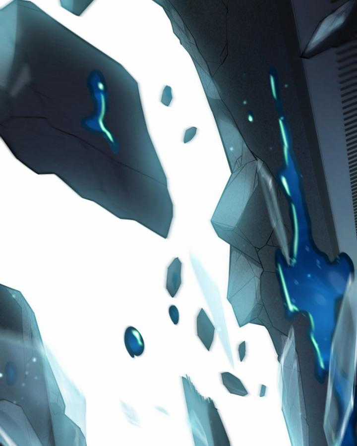 Ta, Thiên Sát Cô Tinh - Chapter 17 - Trang 24