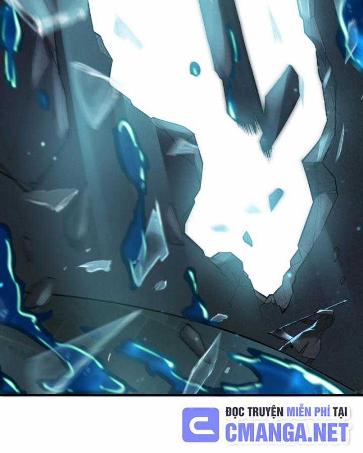 Ta, Thiên Sát Cô Tinh - Chapter 17 - Trang 25