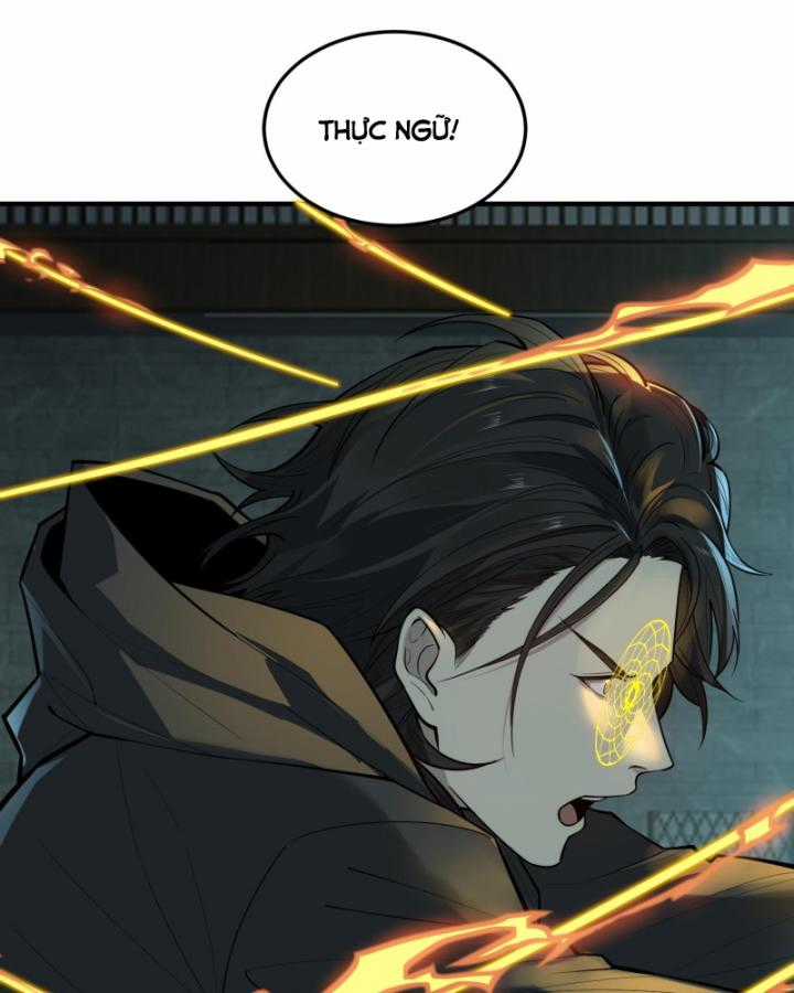 Ta, Thiên Sát Cô Tinh - Chapter 17 - Trang 26