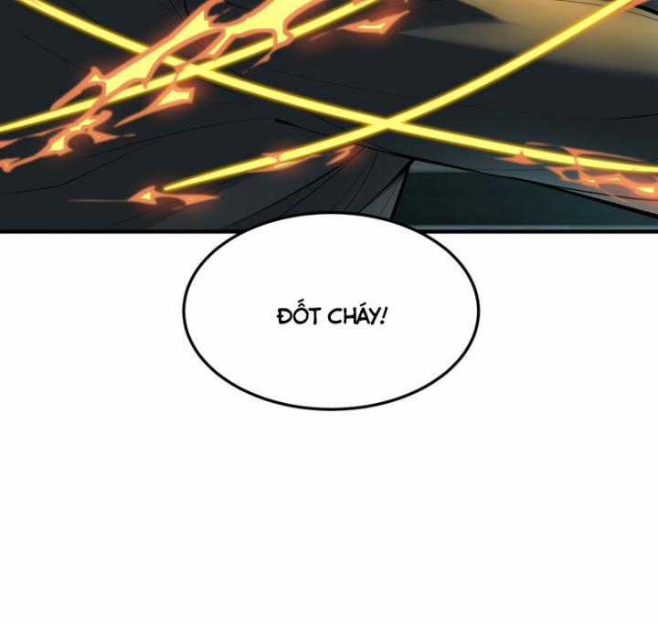 Ta, Thiên Sát Cô Tinh - Chapter 17 - Trang 27