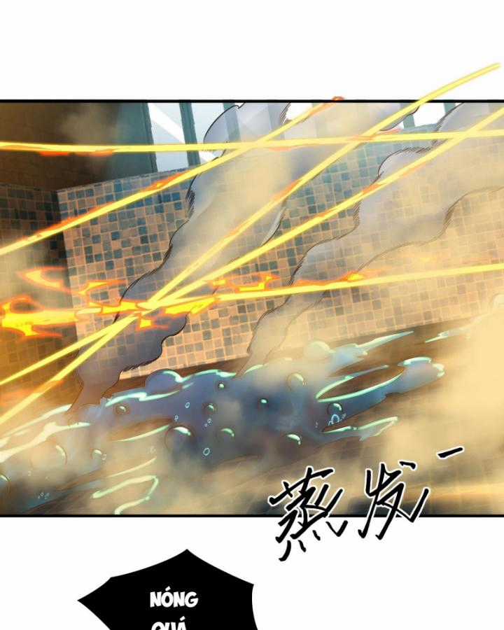 Ta, Thiên Sát Cô Tinh - Chapter 17 - Trang 28