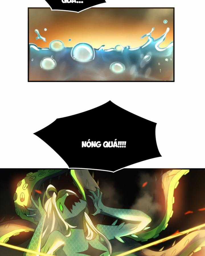 Ta, Thiên Sát Cô Tinh - Chapter 17 - Trang 29