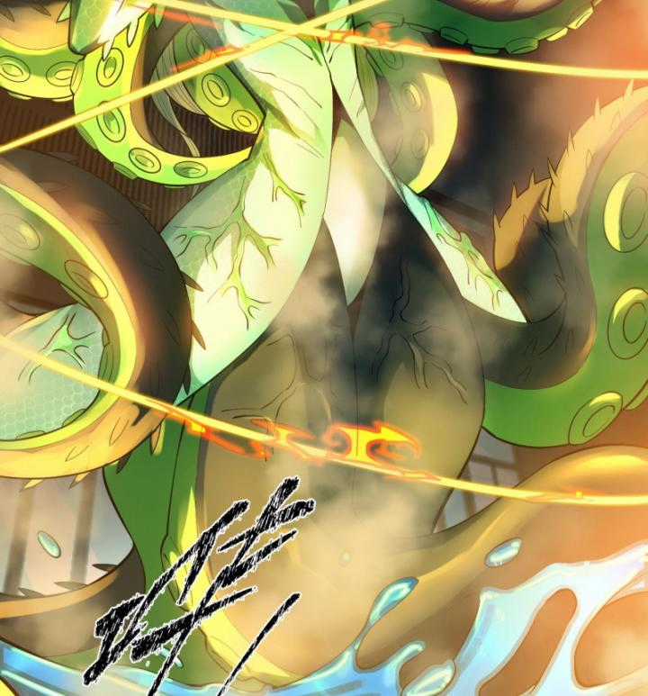 Ta, Thiên Sát Cô Tinh - Chapter 17 - Trang 30