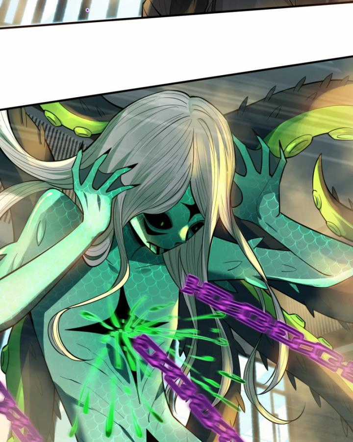 Ta, Thiên Sát Cô Tinh - Chapter 17 - Trang 32