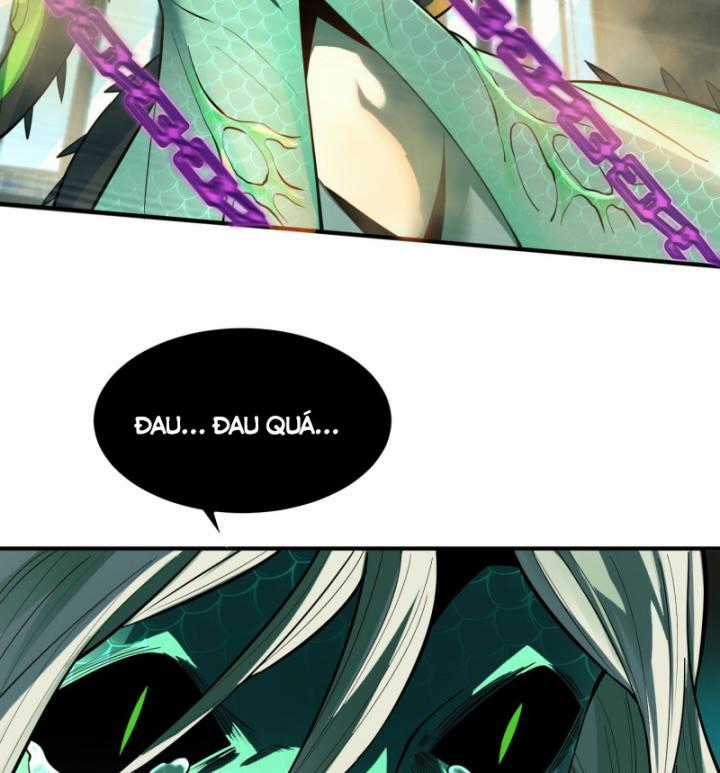 Ta, Thiên Sát Cô Tinh - Chapter 17 - Trang 33