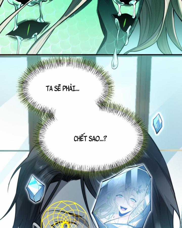 Ta, Thiên Sát Cô Tinh - Chapter 17 - Trang 34