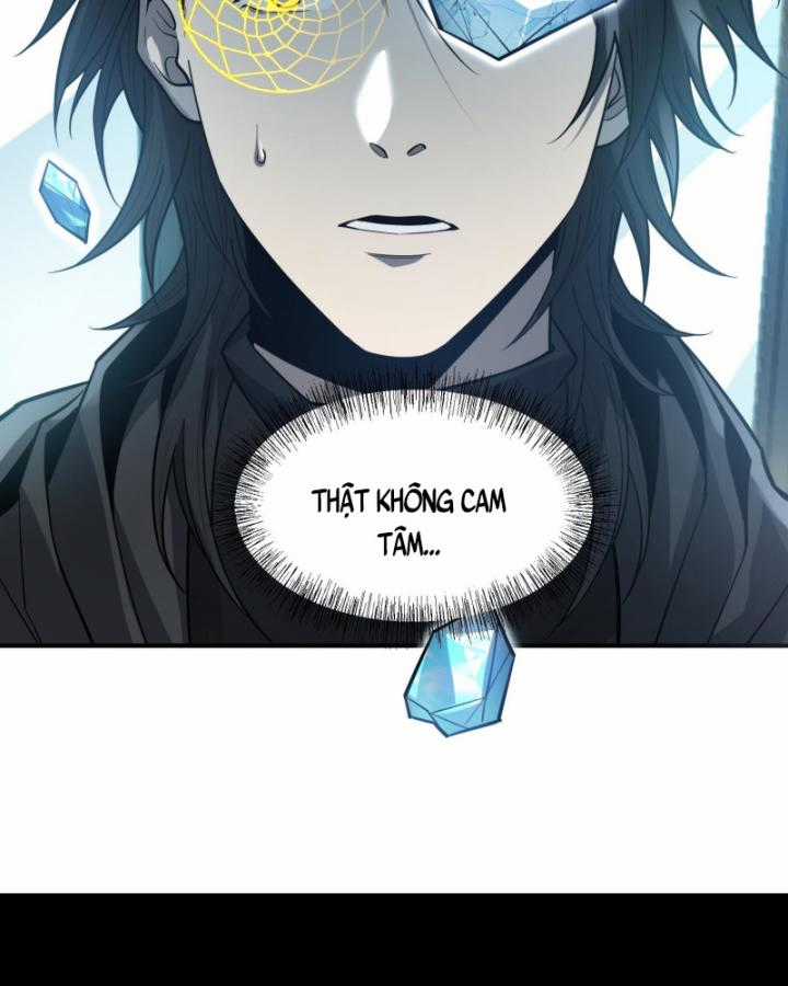 Ta, Thiên Sát Cô Tinh - Chapter 17 - Trang 35