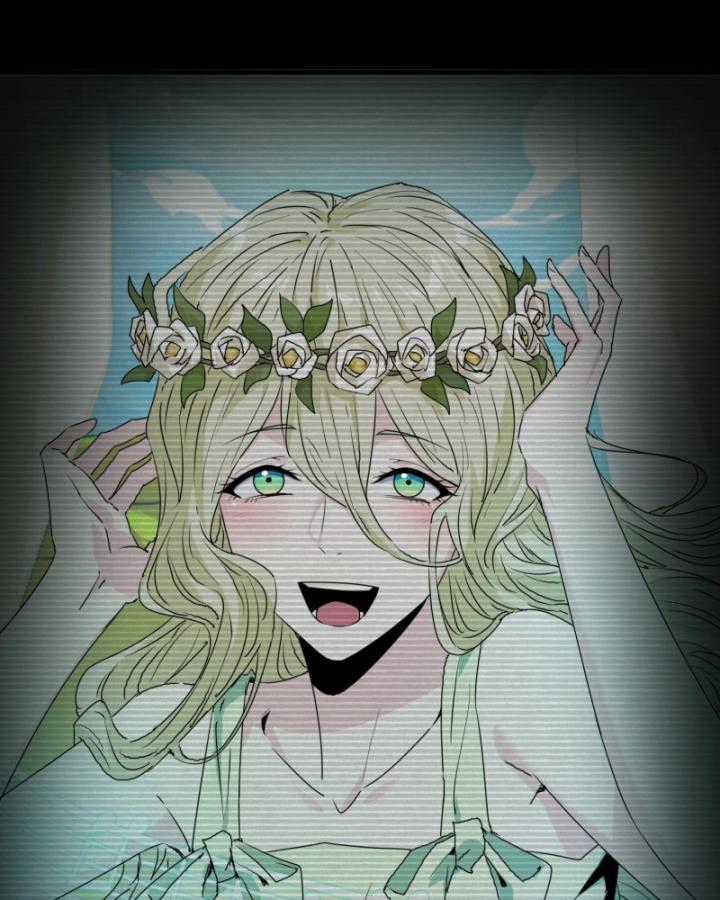 Ta, Thiên Sát Cô Tinh - Chapter 17 - Trang 36