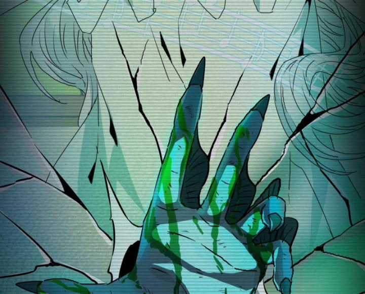 Ta, Thiên Sát Cô Tinh - Chapter 17 - Trang 37