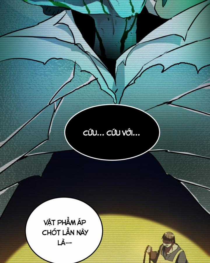Ta, Thiên Sát Cô Tinh - Chapter 17 - Trang 38