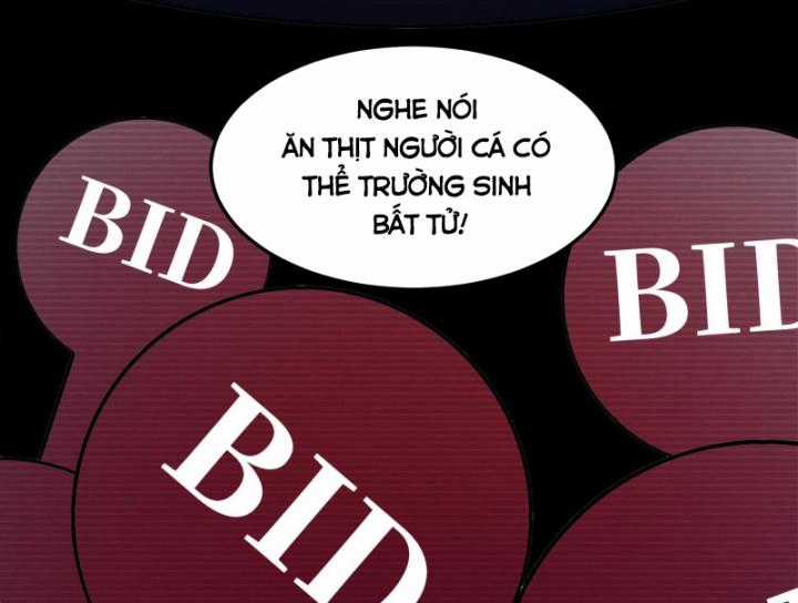 Ta, Thiên Sát Cô Tinh - Chapter 17 - Trang 40