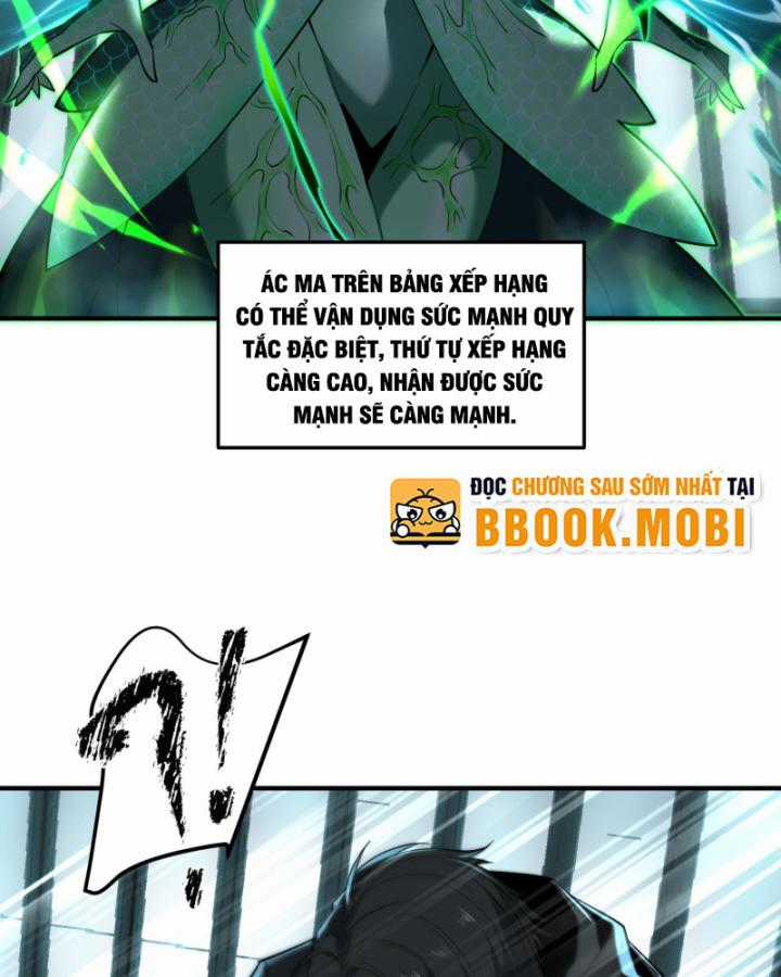 Ta, Thiên Sát Cô Tinh - Chapter 17 - Trang 5