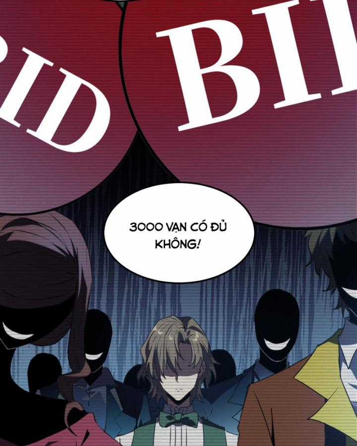 Ta, Thiên Sát Cô Tinh - Chapter 17 - Trang 42