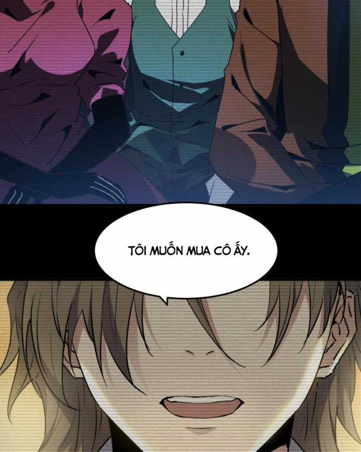 Ta, Thiên Sát Cô Tinh - Chapter 17 - Trang 43