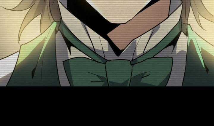 Ta, Thiên Sát Cô Tinh - Chapter 17 - Trang 44