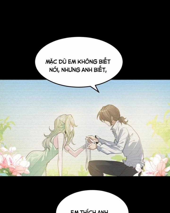 Ta, Thiên Sát Cô Tinh - Chapter 17 - Trang 45