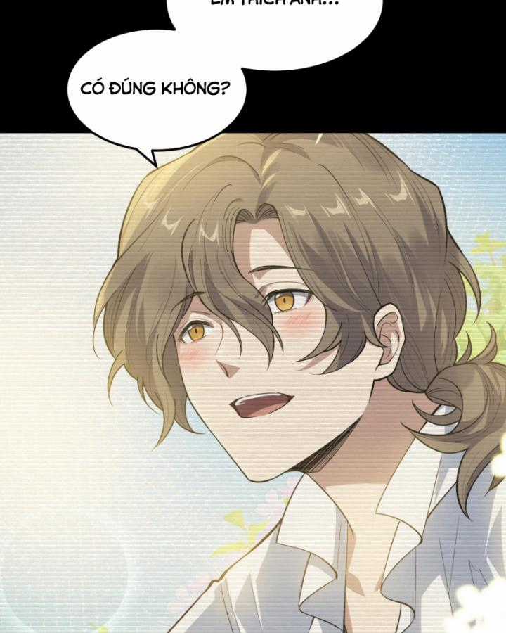 Ta, Thiên Sát Cô Tinh - Chapter 17 - Trang 46