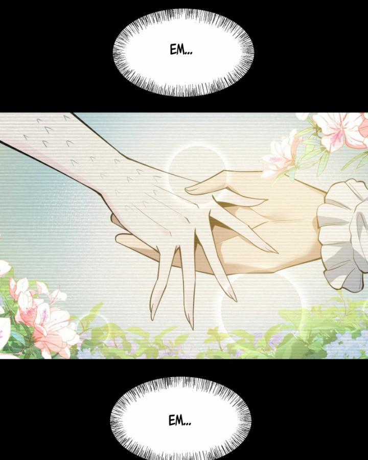 Ta, Thiên Sát Cô Tinh - Chapter 17 - Trang 48