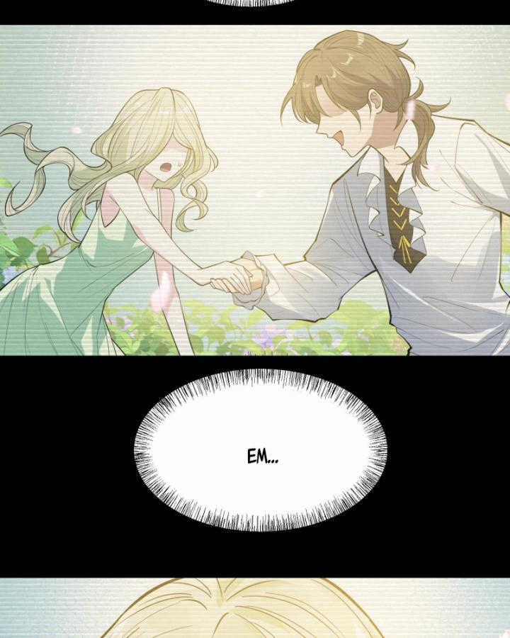 Ta, Thiên Sát Cô Tinh - Chapter 17 - Trang 49