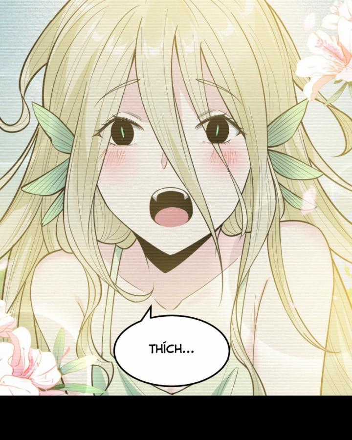 Ta, Thiên Sát Cô Tinh - Chapter 17 - Trang 50