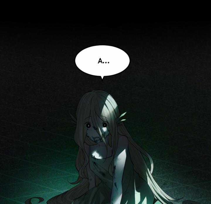 Ta, Thiên Sát Cô Tinh - Chapter 17 - Trang 54