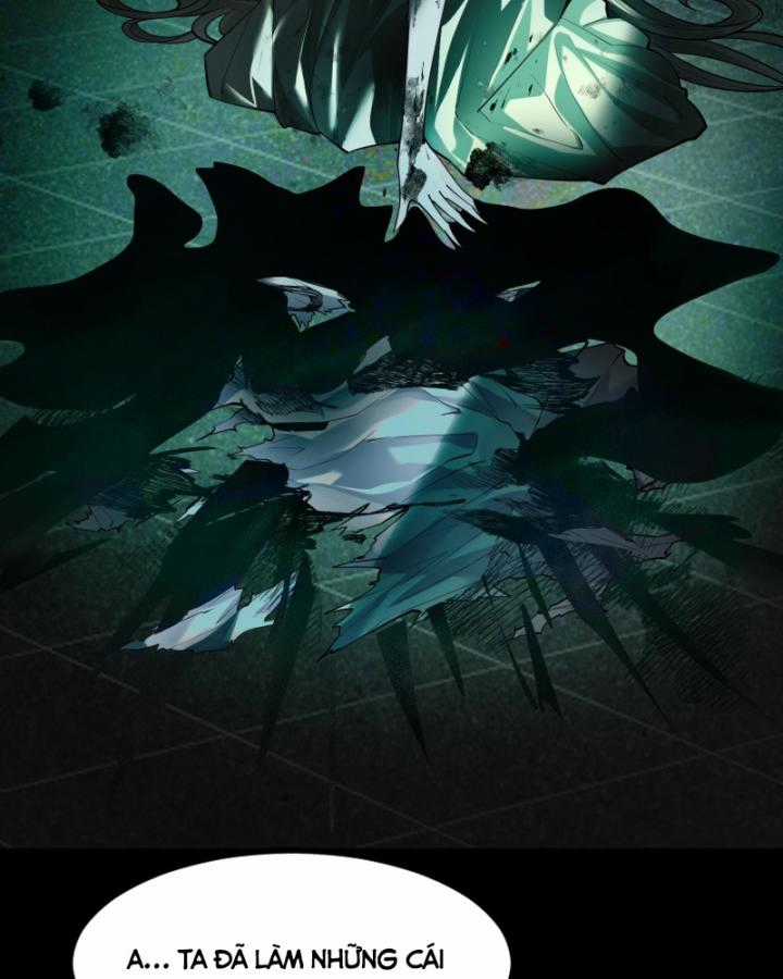 Ta, Thiên Sát Cô Tinh - Chapter 17 - Trang 55