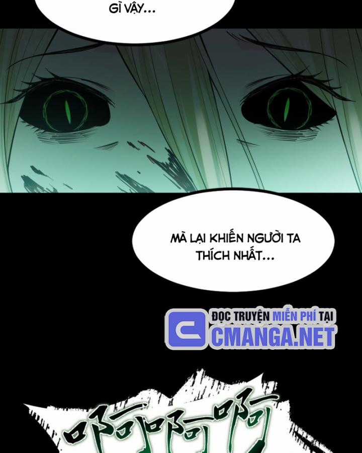 Ta, Thiên Sát Cô Tinh - Chapter 17 - Trang 56
