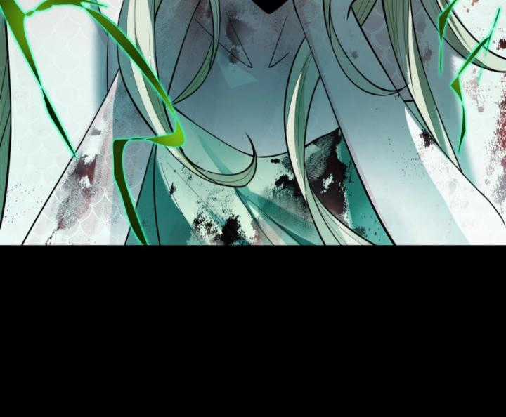 Ta, Thiên Sát Cô Tinh - Chapter 17 - Trang 58