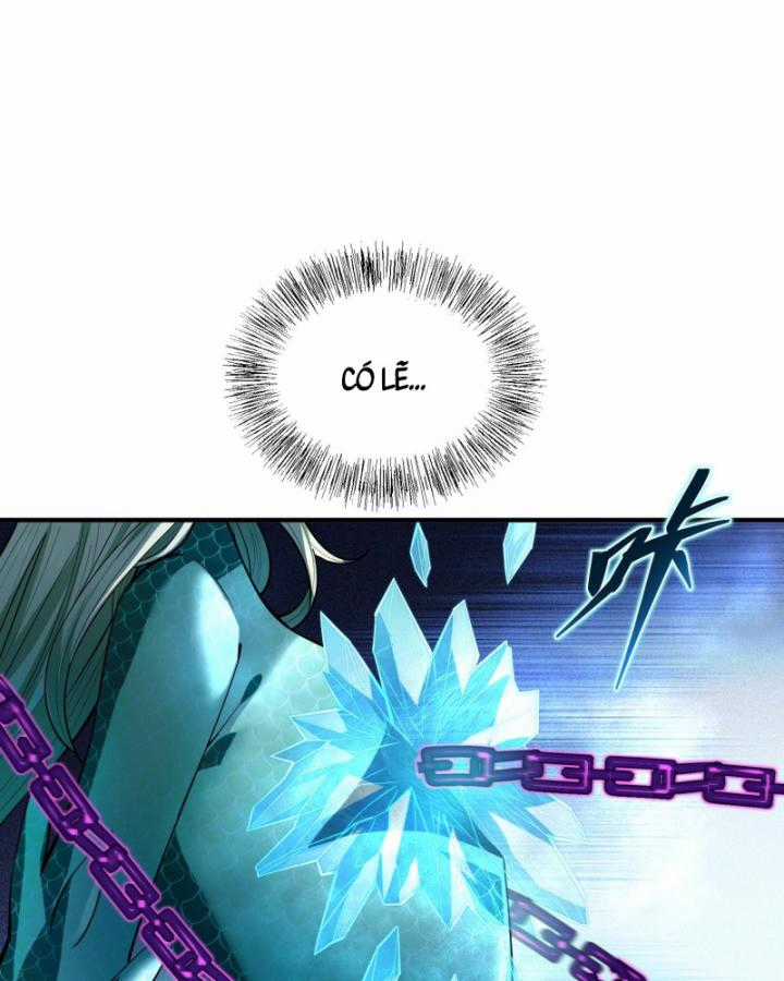 Ta, Thiên Sát Cô Tinh - Chapter 17 - Trang 59