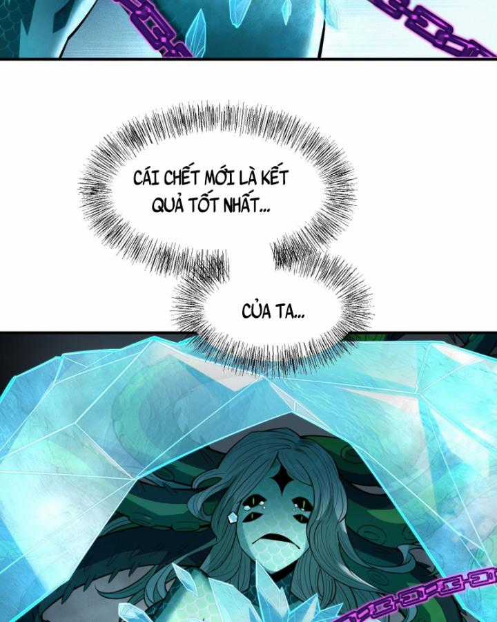 Ta, Thiên Sát Cô Tinh - Chapter 17 - Trang 60