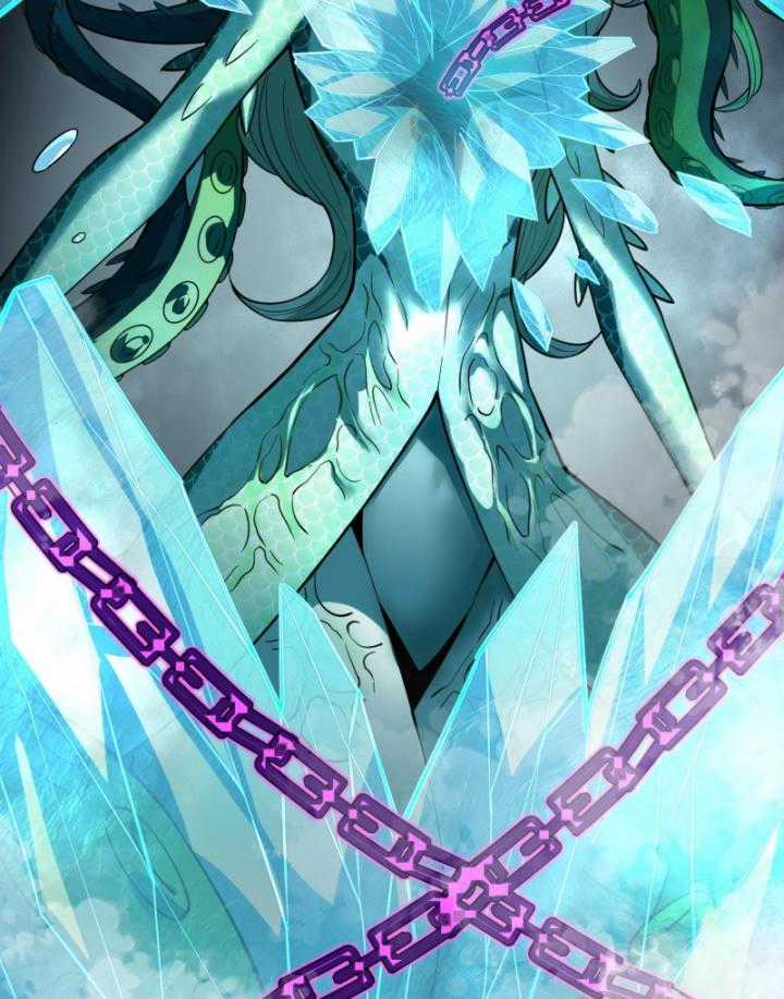 Ta, Thiên Sát Cô Tinh - Chapter 17 - Trang 61