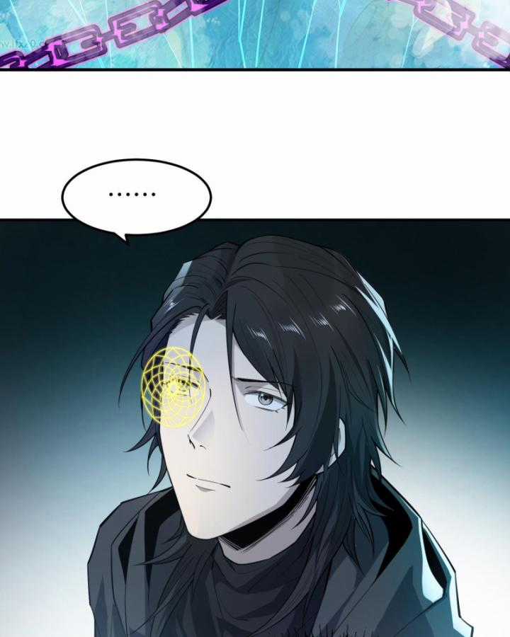 Ta, Thiên Sát Cô Tinh - Chapter 17 - Trang 62