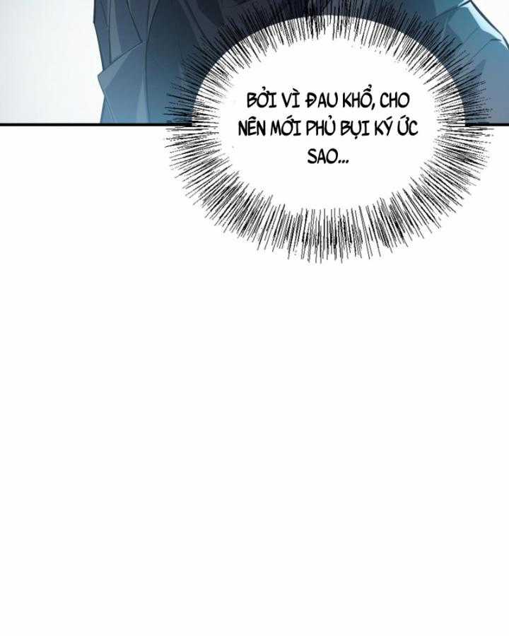 Ta, Thiên Sát Cô Tinh - Chapter 17 - Trang 63