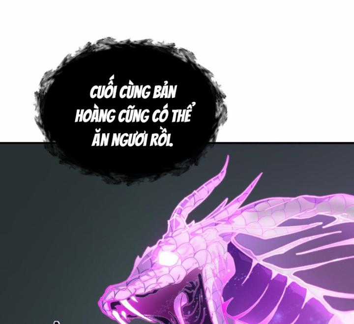 Ta, Thiên Sát Cô Tinh - Chapter 17 - Trang 65