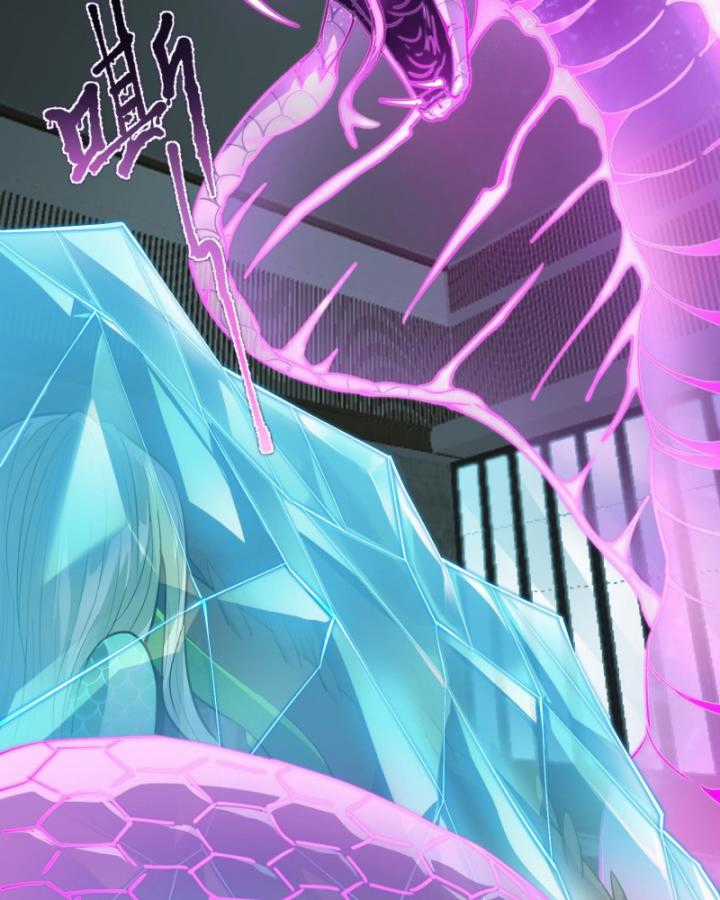 Ta, Thiên Sát Cô Tinh - Chapter 17 - Trang 66