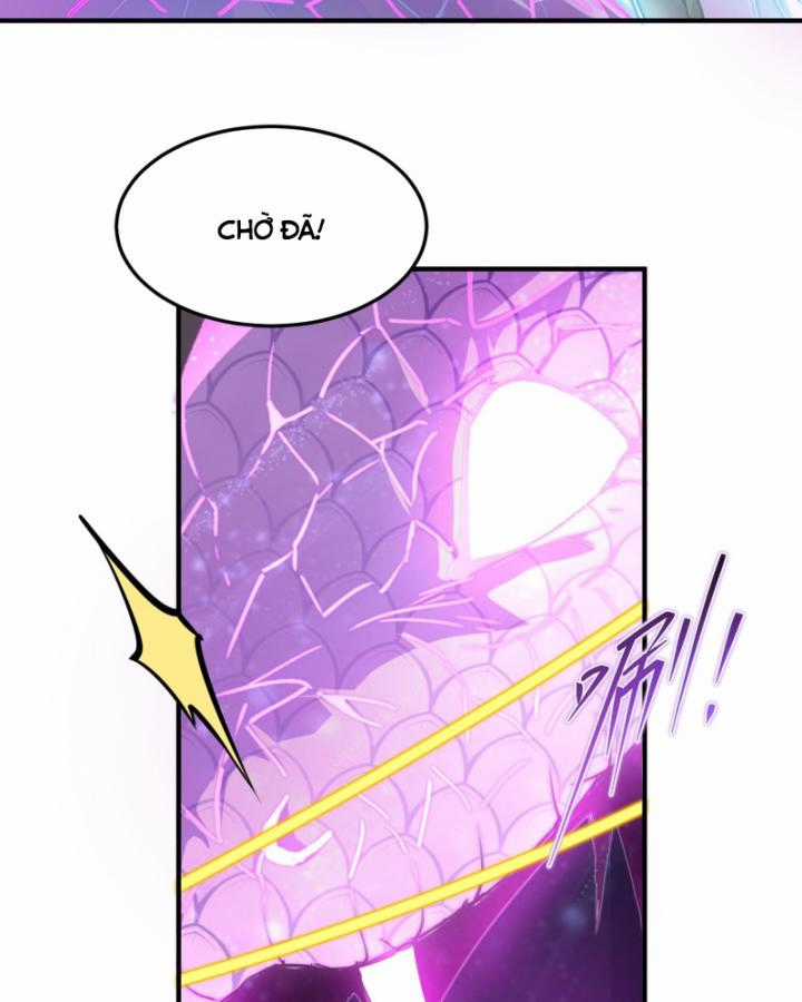 Ta, Thiên Sát Cô Tinh - Chapter 17 - Trang 67