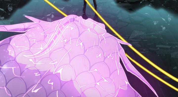 Ta, Thiên Sát Cô Tinh - Chapter 17 - Trang 69