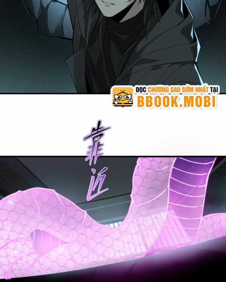 Ta, Thiên Sát Cô Tinh - Chapter 17 - Trang 71