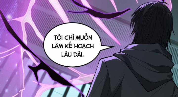 Ta, Thiên Sát Cô Tinh - Chapter 17 - Trang 73