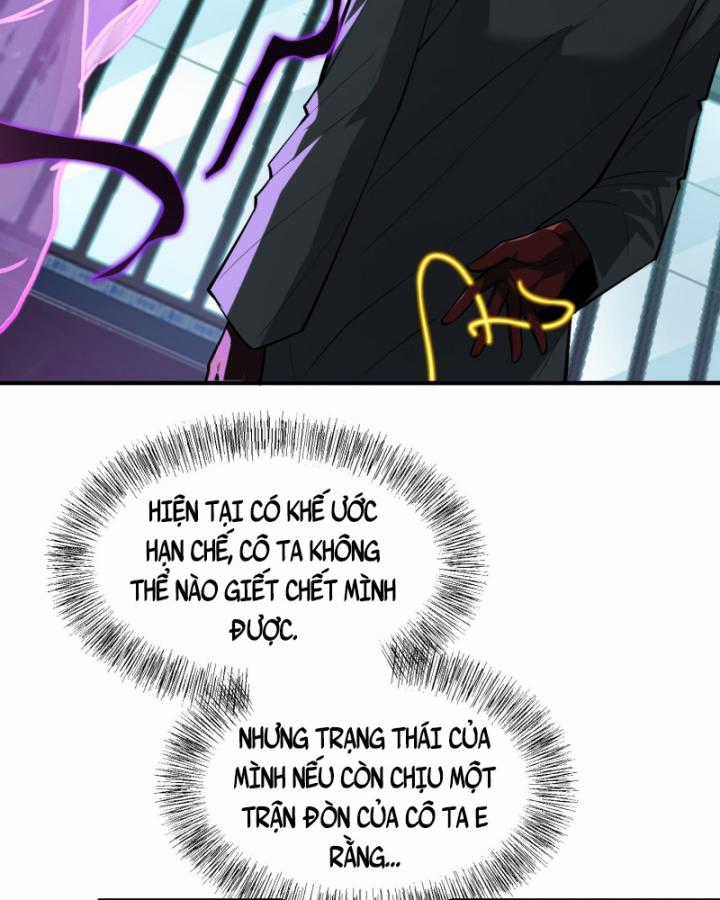 Ta, Thiên Sát Cô Tinh - Chapter 17 - Trang 74